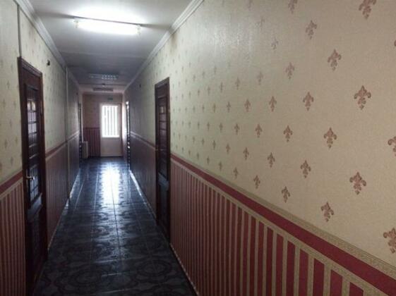 Arena Irkutsk - Photo2