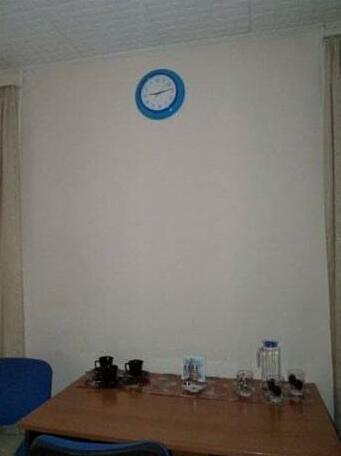 Baik Mini Hotel - Photo3