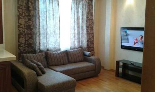 Broadway Irkutsk - Photo2