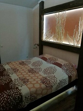Bungalow Guest House - Photo2