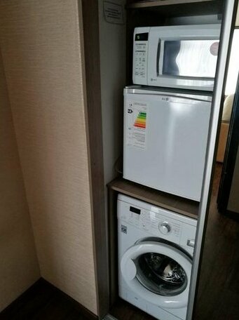 Bungalow Guest House - Photo5