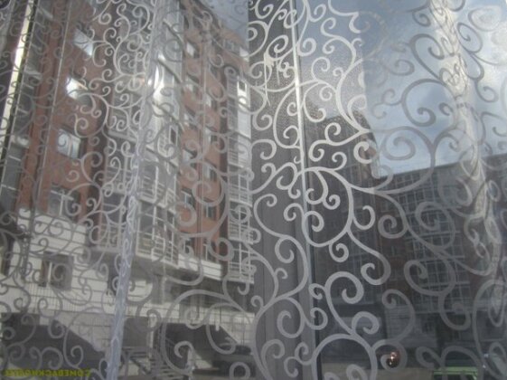 Comeback Hostel - Photo4