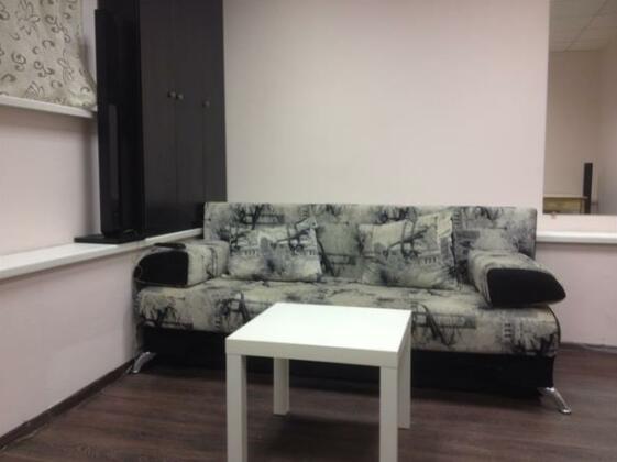 Emoji Hostel - Photo5