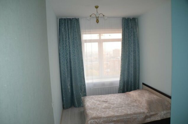 Gavan Irkutsk - Photo4