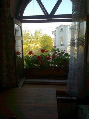 Homestay in Irkutsk - Photo2