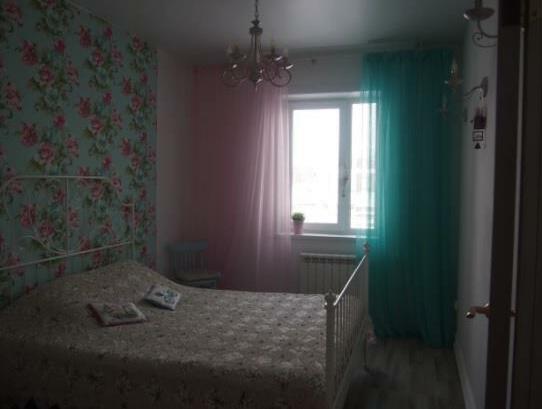  Photo 3