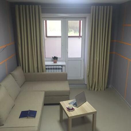 Hostel 30/6 - Photo4
