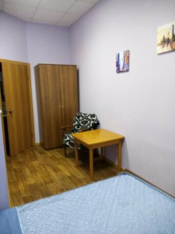 Hostel Autograph - Photo4