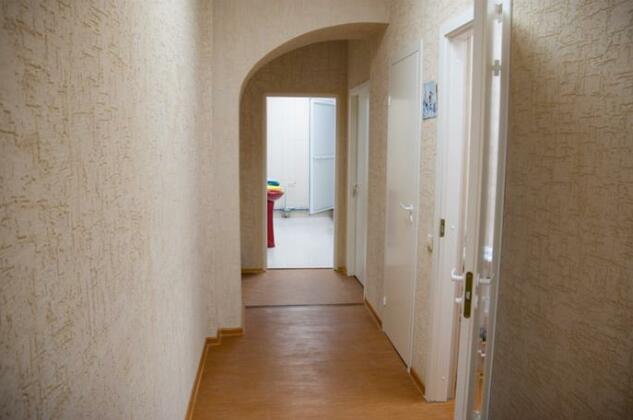 Hostel Rukavichka - Photo2