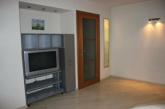 Irk Sutochno Apartments - Photo5