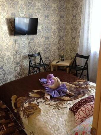 Jam Hotel - Photo4