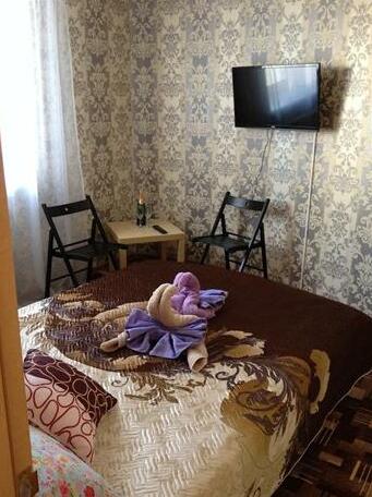 Jam Hotel - Photo5