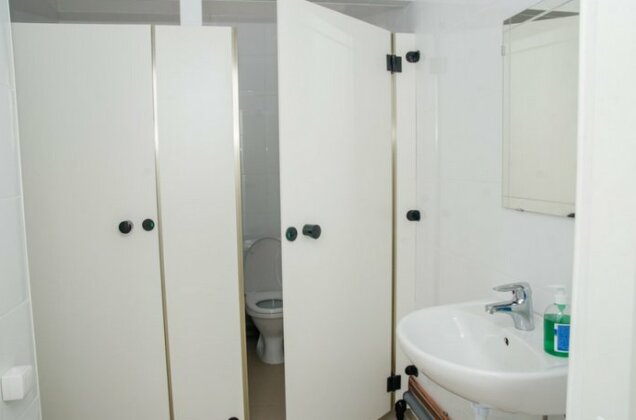 Katyusha Hostel - Photo5