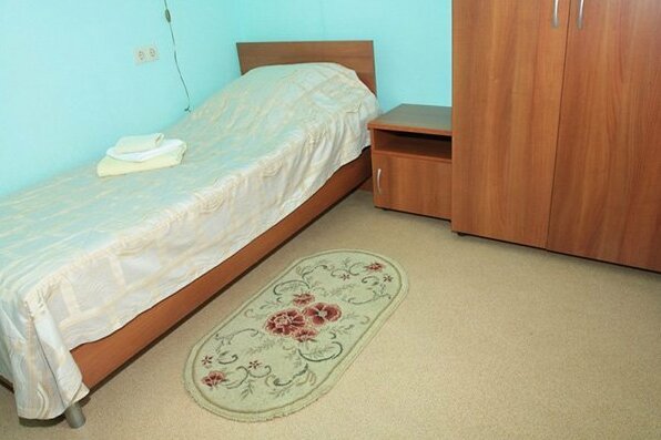 Kurort Angara - Photo3
