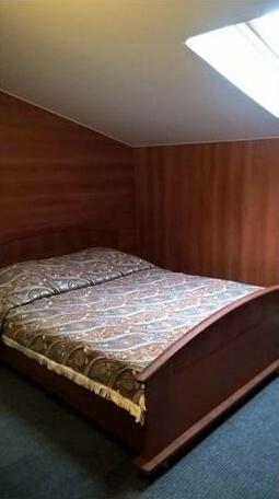 Life Hostel - Photo3