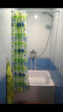 Life Hostel - Photo4