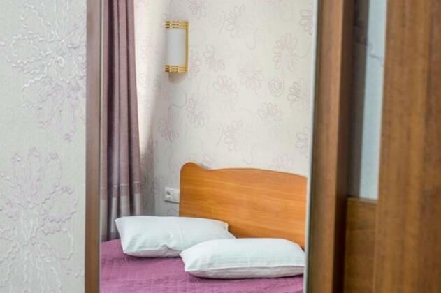 Magas - Photo5