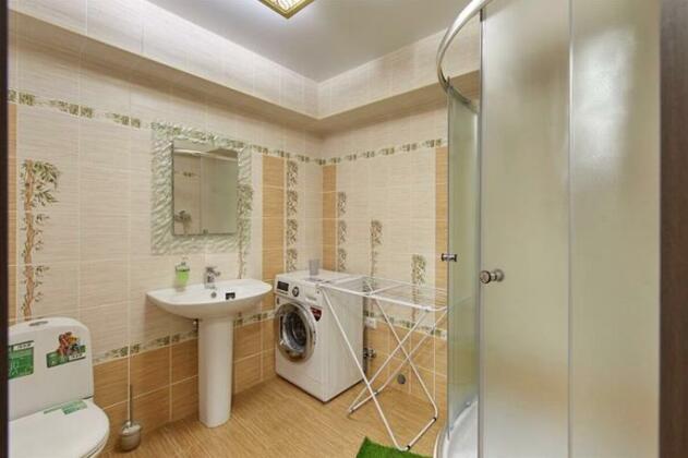 Mila-Trevel Hostel - Photo3