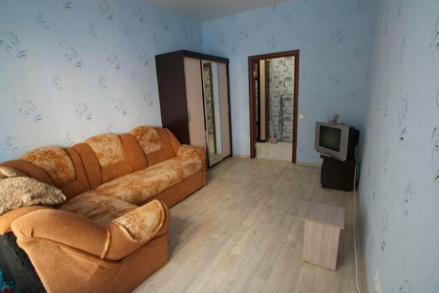 Mini Hotel on Bezbokova - Photo2