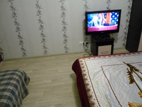 Mini Hotel on Bezbokova - Photo5