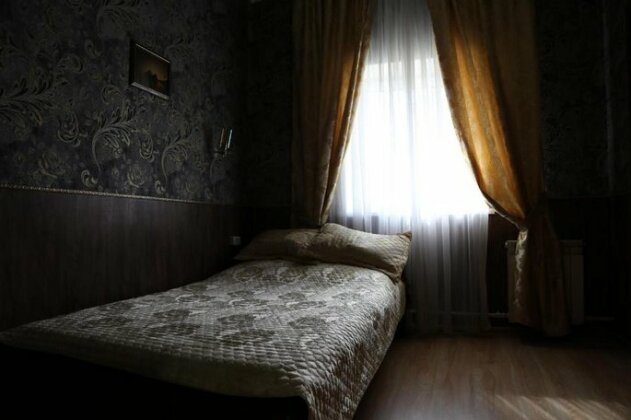 Mini-Hotel Vitim - Photo4
