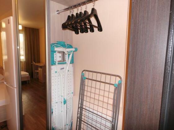 MTM Home apartaments - Photo2