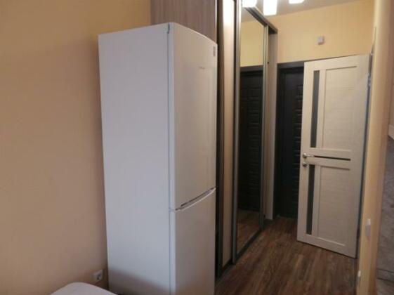 MTM Home apartaments - Photo3