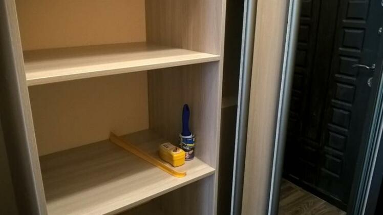 MTM Home apartaments - Photo4