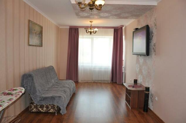 Na Karla Libknekhta 114 Apartment - Photo4