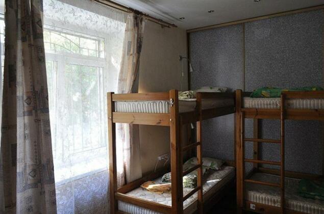 Nerpa Backpackers Hostel - Photo4