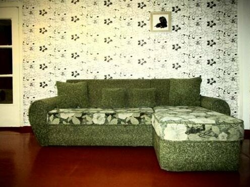 Plansh - Photo3