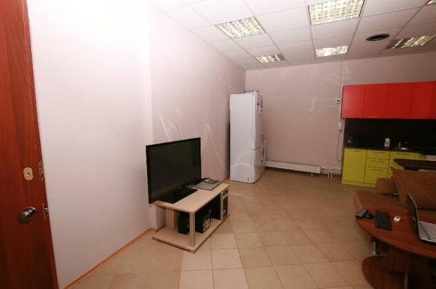 Reshetnikov Hostel - Photo5
