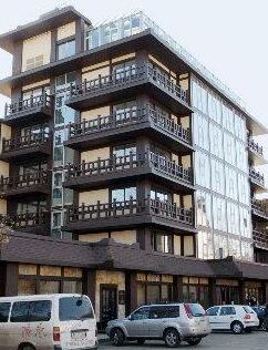 Sayen - Photo5