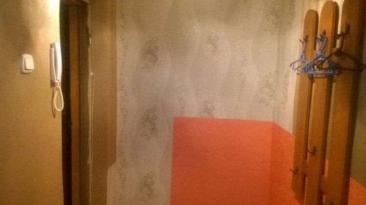 Solika 2 Apartaments - Photo2