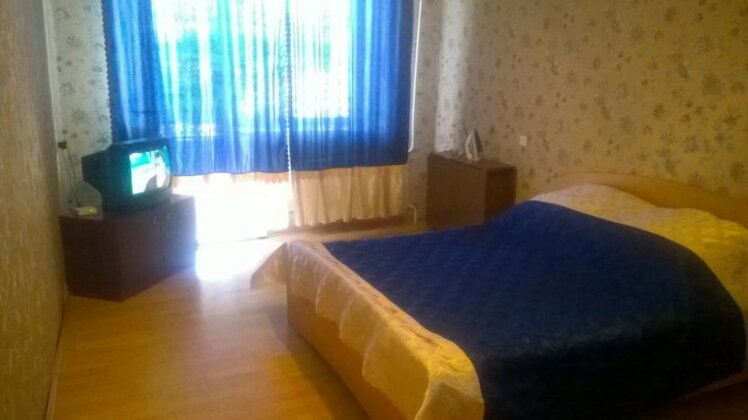 Solika 2 Apartaments - Photo3