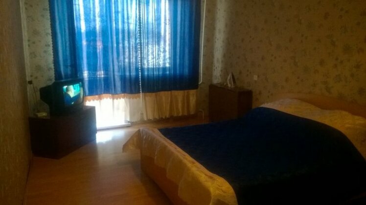 Solika 2 Apartaments - Photo4