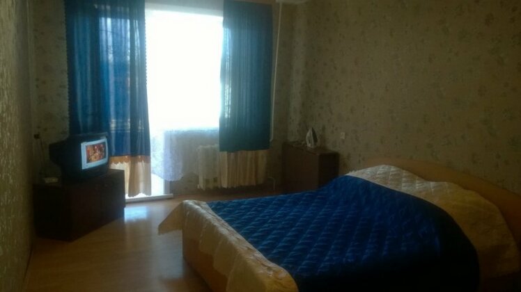 Solika 2 Apartaments - Photo5