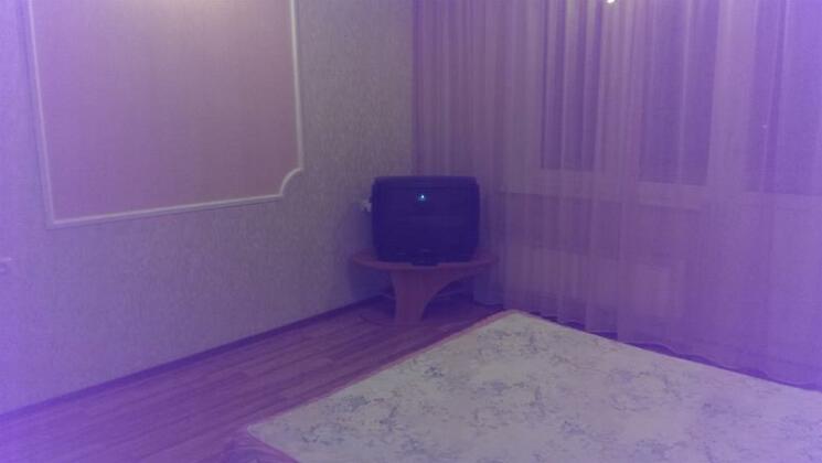 Solika 3 Apartaments - Photo2