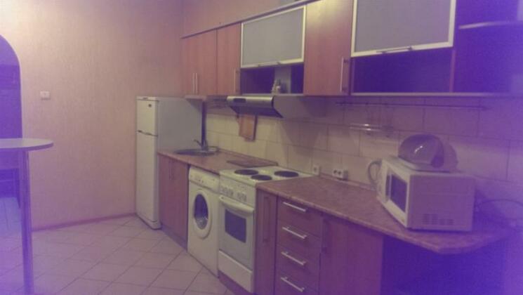 Solika 3 Apartaments - Photo3