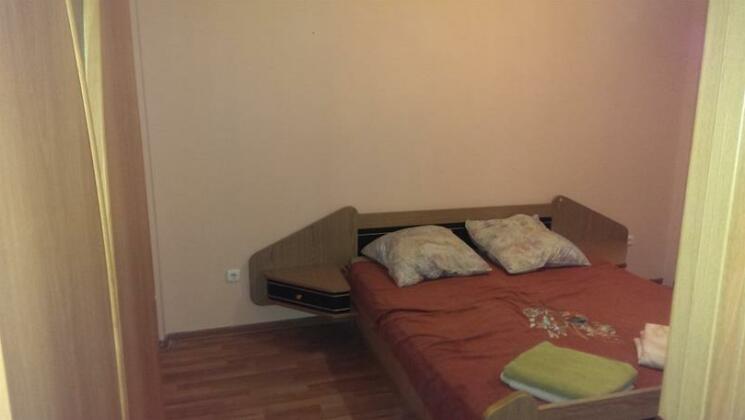 Solika 5 Apartaments - Photo3