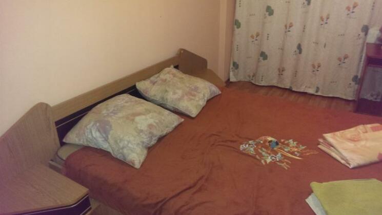 Solika 5 Apartaments - Photo5