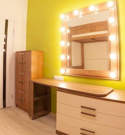 Sweet Home Hostel Irkutsk - Photo4