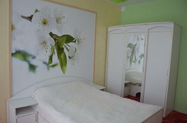 Taunhaus Guest House - Photo4
