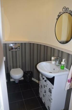 Taunhaus Guest House - Photo5