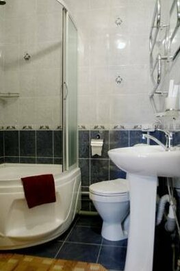 Vega Miniotel' - Photo5