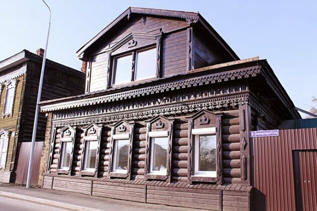 Photo 4