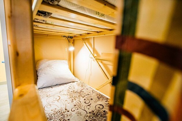 Wanna Sleep - Photo4