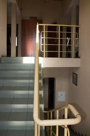 Motel Rai - Photo2