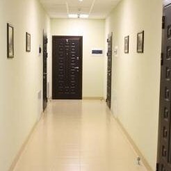 Apart Hotel Miranda - Photo2