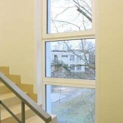 Apart Hotel Miranda - Photo4